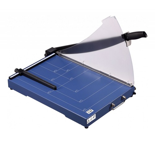 Ware olympia 4420 - b-ware,