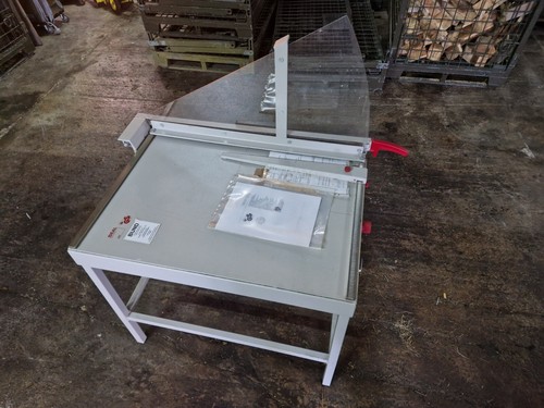 Neu ideal 1080 - neu,