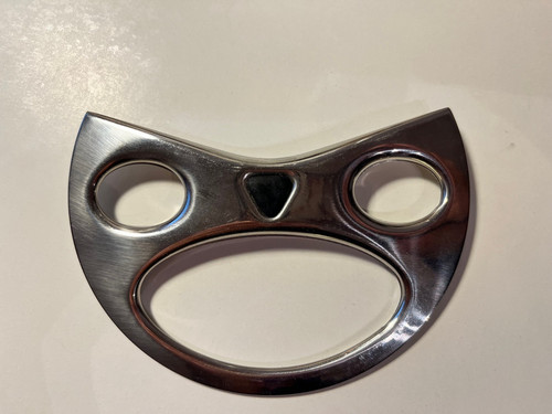 Cutfish schere design - schere,,