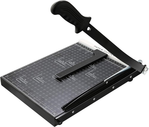 Coocheer papierschneider - coocheer,