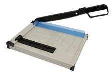 Hebelschneider A3, A4, A4