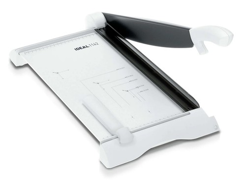 Ideal office 1142 - office,
