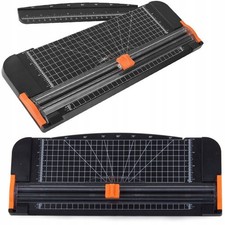 Papierschneider Fotoschneider