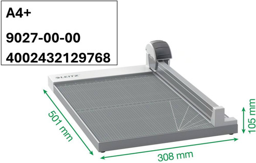 Leitz precision office - precision,