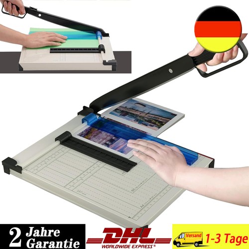 Hebelschneider papierschneider - hebelschneider,