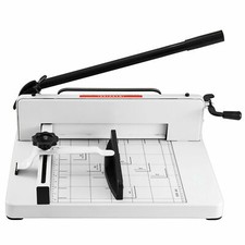 Hebelschneider Papier Hebel