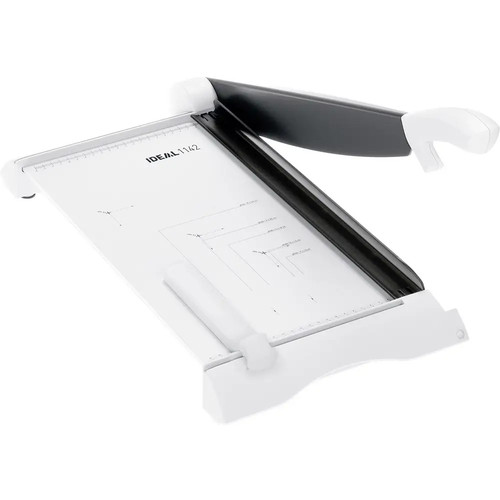 Ideal office 1142 - ideal,