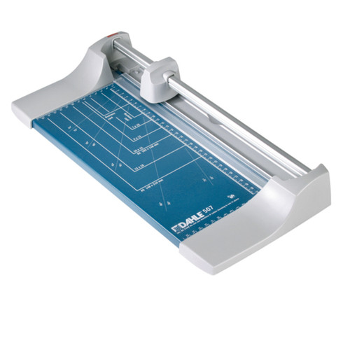 Dahle 00507 24040 - dahle, 00507-24040