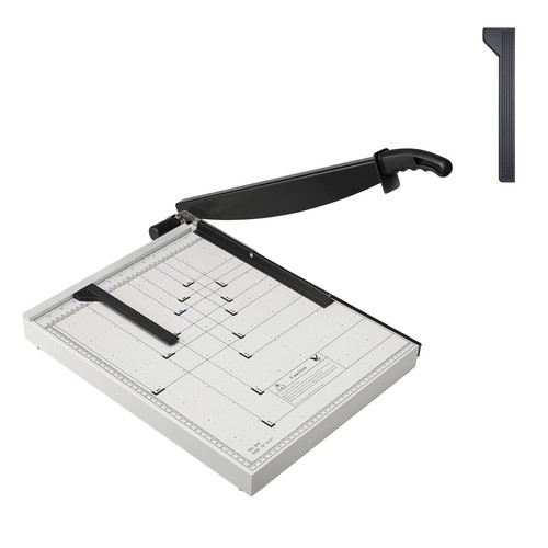 Hebelschneider papierschneider - hebelschneider,