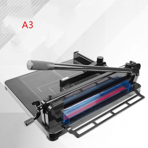 Stapelschneider bis 400 - bis,