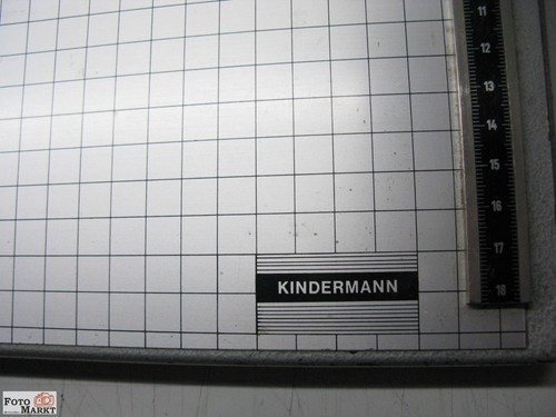 Papier schneidemaschine prof - papier-schneidemaschine,