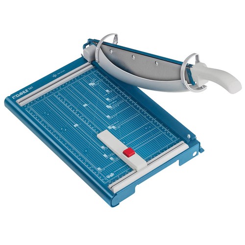 Dahle hebelschneider 561 - dahle,