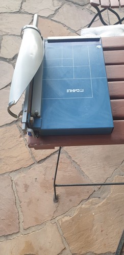 Dahle 00561 papier - dahle,