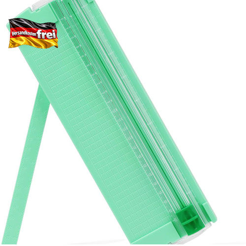 Mini papierschneider mit - mini-papierschneider,