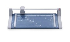 Dahle Rollenschneider 507 Gen