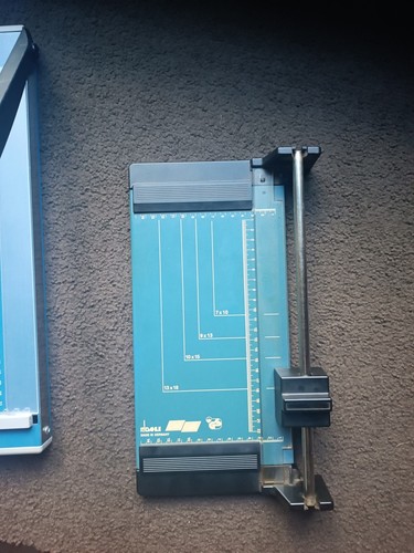 Dahle kompakter - dahle,