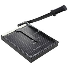 Renkforce RF-CUT-100 A4