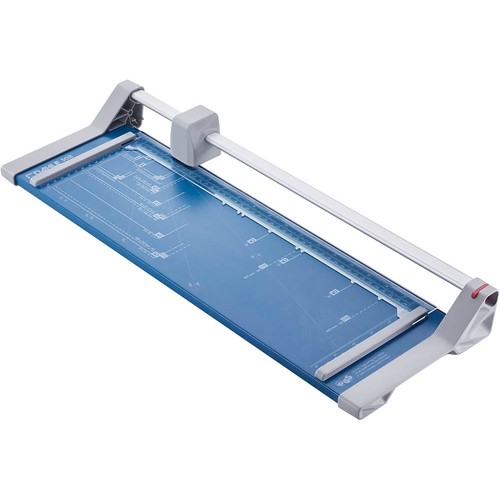 Dahle rollenschneider 508 - dahle,