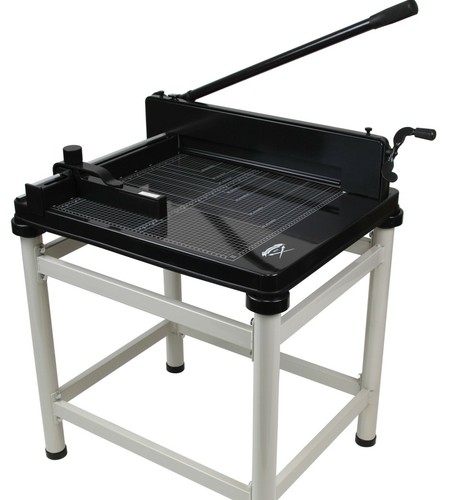 Profi stapelschneider oder - profi,