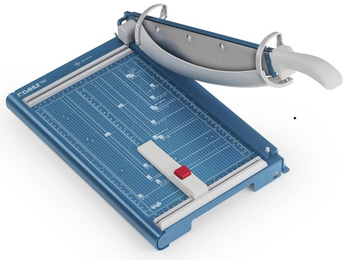 Dahle hebelschneider 561 - dahle,
