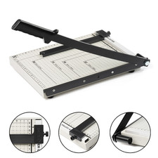 Hebelschneider Papierschneider