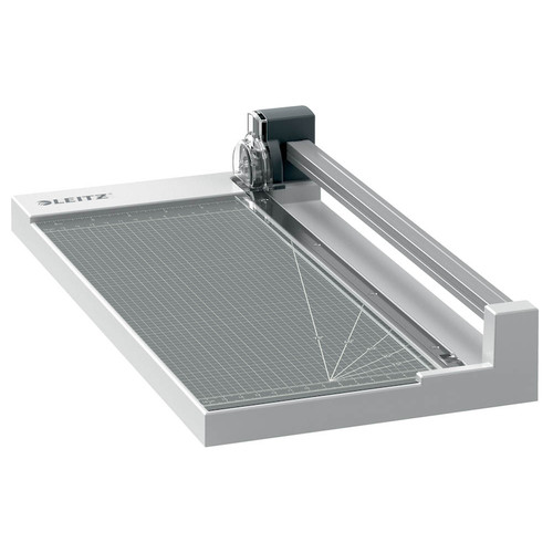 Leitz rollenschneider - leitz,