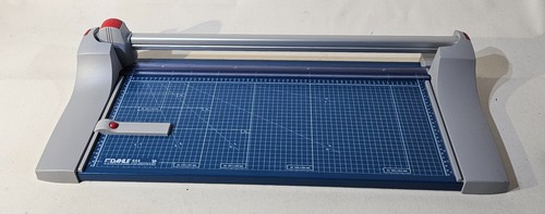 Dahle 444 roll - dahle, &