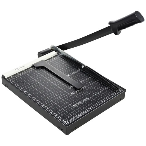 Renkforce cut 100 - renkforce, rf-cut-100