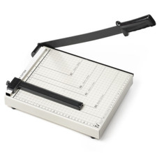 Hebelschneider Papierschneider