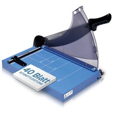 Profi Hebelschneidegerät G