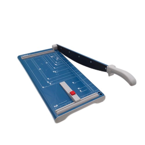 Dahle 534 schneidemaschine bis - 534,
