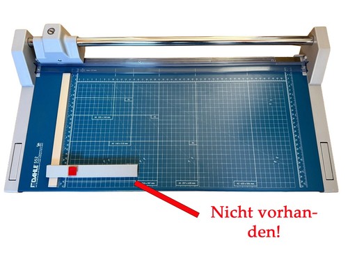 Dahle 552 - dahle,