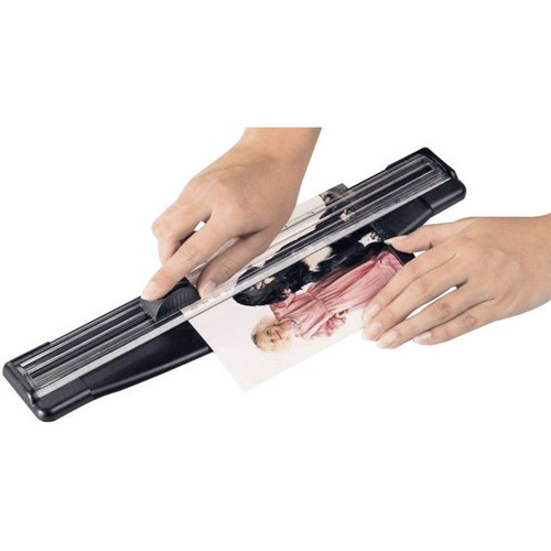 Hama procut 310 - procut,