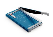 Hebelschneidemaschine Dahle