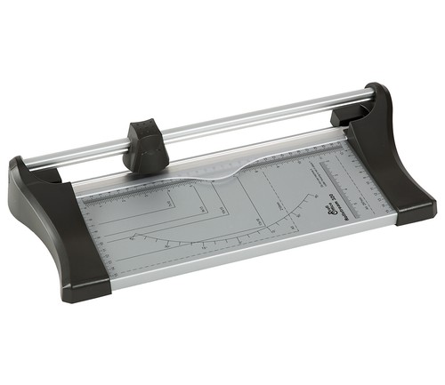 Profioffice rollstream 320 - rollstream,