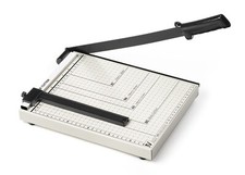 Hebelschneider Papierschneider