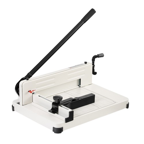 Papierschneider hebelschneider - papierschneider,
