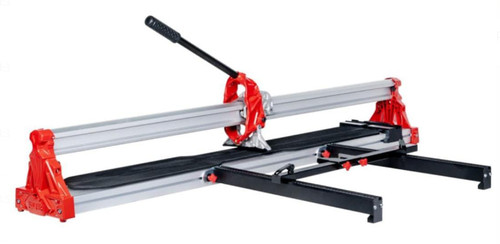 Rubi rch 1200 fräser - rubi,