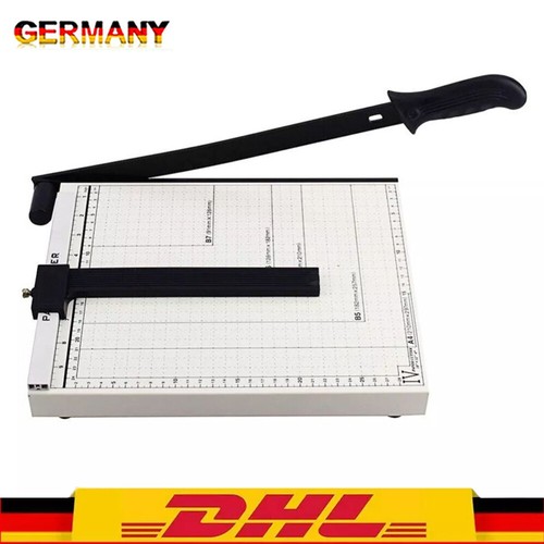 Profi hebelschneider - profi,