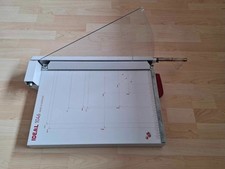 Hebelschneider Ideal 1046 A4