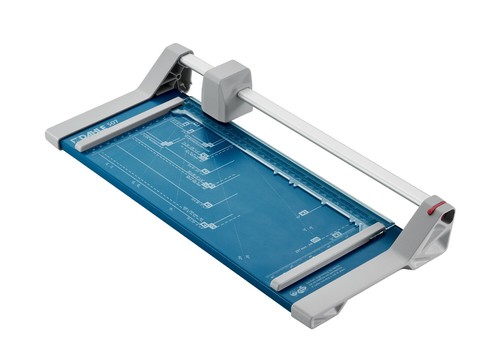 Roll schnitt - roll,