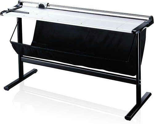 Olympia 1307 - tr,