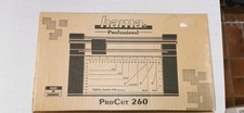Rollenschneider Hama ProCut