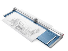 Dahle 558 Generation 3