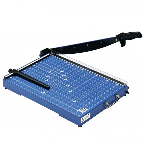 Ware olympia 4415 profi - b-ware,