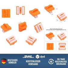 Papierschneider Ersatzklingen