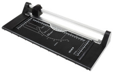 Rollenschneidegerät DIN A4