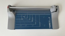 Dahle 507 Papierschneider