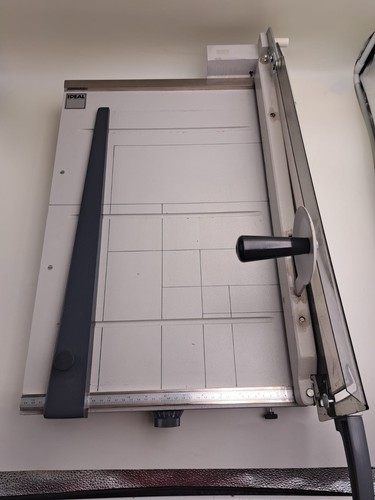 Hebel - 6,