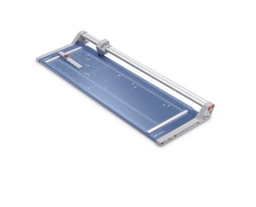 Dahle 556 rollenschneider - dahle, rollenschneider,